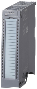 Siemens S7-1500, CM   6ES7547-1JF00-0AB0 