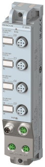 SIEM SIMATIC ET 200AL, CM 4x IO -Link, 