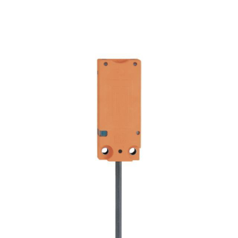 IFM Kapazitiver Sensor DC PNPS    KQ5100 