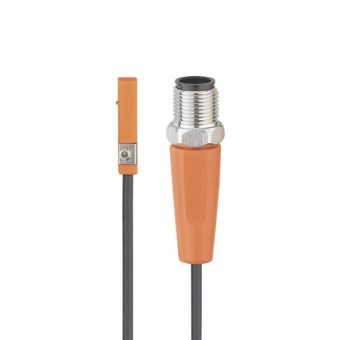 IFM Magnetische Zylinderschalter  MK5111 