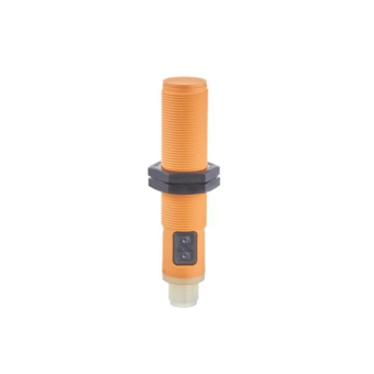 IFM Kapazitiver Sensor M18x1      KG0016 