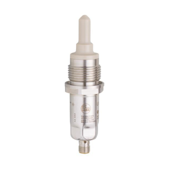 IFM LMCCE-A01E-QPKG-2/US          LMT392 