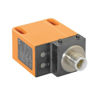 IFM IND3004DBPKG/US-100-DPV/10-5  IN5337 