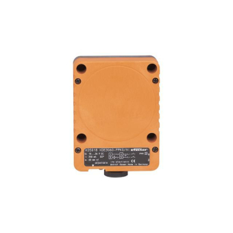 IFM Kapazitiver Sensor DC PNP     KD5018 