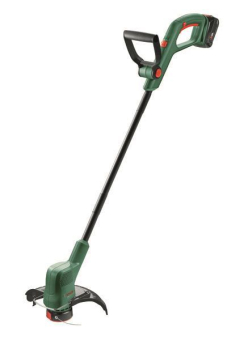 Bosch 06008C1A03    EasyGrassCut 18V-230 