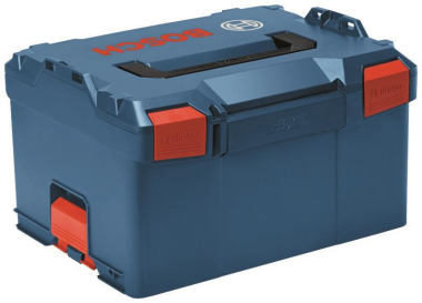 Bosch Koffersystem L-BOXX 238 