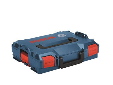Bosch Koffersystem L-BOXX 102 