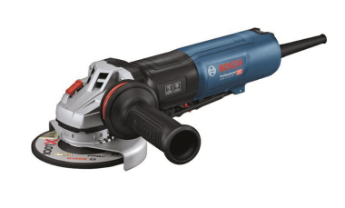 Bosch 06017D1300 GWS 17-   GWS 17-125 PS 