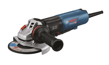 Bosch 06017D1600 GWS 17-   GWS 17-150 PS 