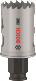 Bosch PRO PC Plus Hole Saw 32 2608594376 