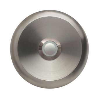 GRO LED Etagenplatte      ETA S100 LEDws 