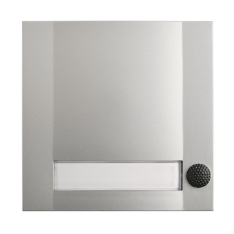 GRO AP Kontaktplatte               51113 