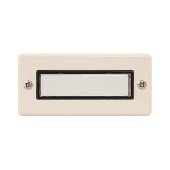 GRO ETA-Platte 1KON. AP 55631   ETA631WS 