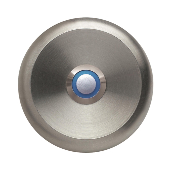 GRO LED Etagenplatte      ETA S100 LEDbl 