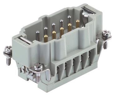 HART HAN 10E-STI-S           09330102691 