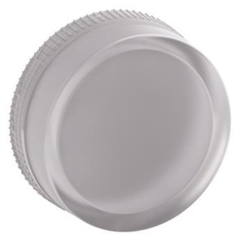 ABB Kalotte farblos             KA1-8038 