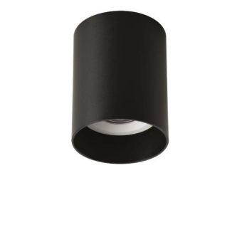 Brumberg Anbaumodul rund,       45101560 