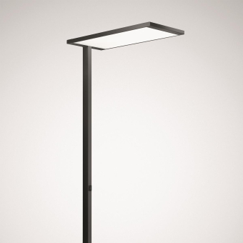 TRILUX LuceoS S G2 PAW-IL 85-830 7940658 