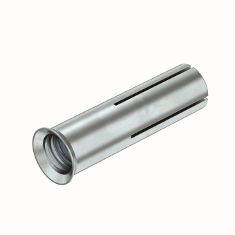 OBO ES M 8x30 Einschlaganker ES 8x30 St 