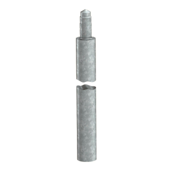 OBO 219 25 ST FT Staberder standard 1,5m 