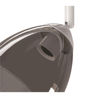 SLV PARA CONE GL SPOT 1PH-Spot   1006156 