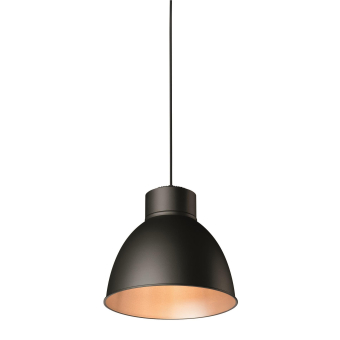 SLV PARA DOME Schirm schwarz     1005216 