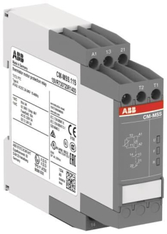 ABB Thermistor-               CM-MSS.11S 