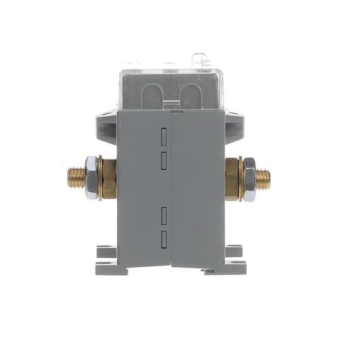 ABB Wickelstromwandler  /5A 5VA  CTA/100 