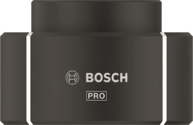Bosch PRO Stempel u.Matrize   2608001160 