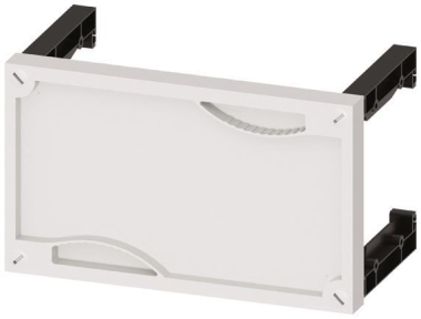 Siemens 8GK45011KK12 ALPHA400/630DIN 