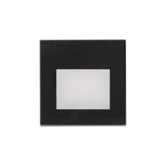 BRUM LED-Wandeinbauleu. KIT68   10159083 