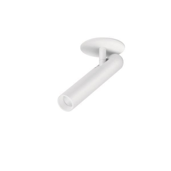 BRUM Brumberg 12310173 LED-     12310173 