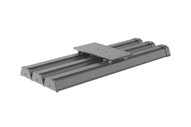 Lichtline Montageplatte     474459060033 