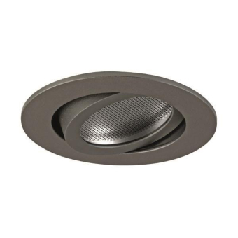 BRUM Einbaulautsprecher 3/4W,   43003640 