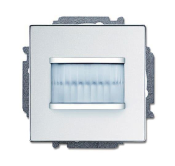 BJ Bewegungsmelder           6225/1.0-83 