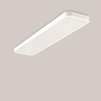 RZB TRIONA rectangle, 49   312715.002.76 