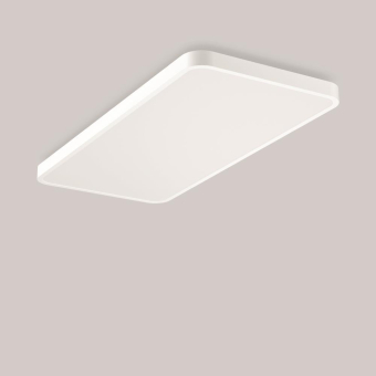 RZB TRIONA rectangle,    312718.002.1.76 