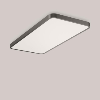 RZB TRIONA rectangle,    312718.0031.730 