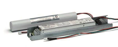 Vossloh Akku f.188792 1           188823 