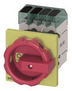 Siemens 3LD30540TL53       3LD3054-0TL53 