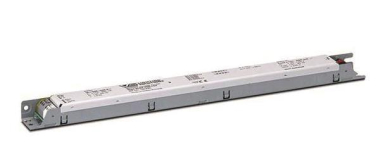 Vossloh LEDLineECXd 700mA 42W     186565 