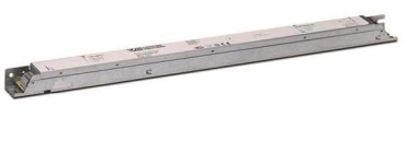 VOSS LED-Konstantstromtreiber     186409 