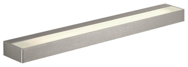 SLV SEDO LED 14 Wandleuchte       151786 