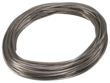 SLV Niedervoltseil isoliert       139024 