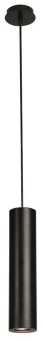 SLV ENOLA_B Pendelleuchte PD-1    151850 