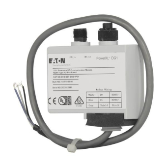 EATON DXG-NET-SWD-IP54     744-F0191-00P 