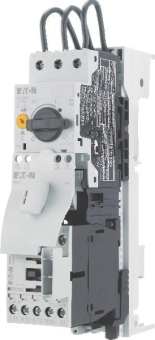 EATON MSC-D-4-M7 230V50Hz/BBA     102953 