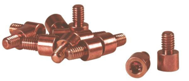 EATON IZMX-CRB-1                  184197 