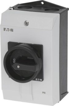 EATON P1-40/I2/SVB-SW             199912 