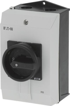 EATON P1-40/I2H/SVB-SW/HI11       199926 
